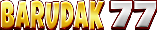 Barudak77